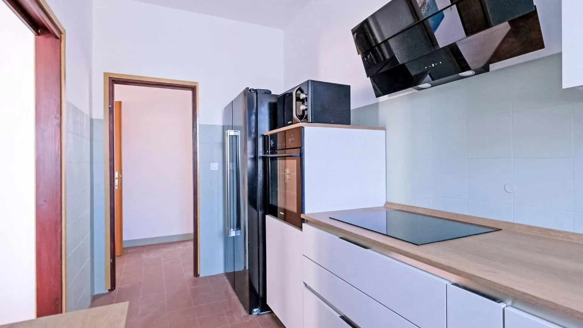 Apartment Dragica - Pul302 By Interhome Pjescana Uvala