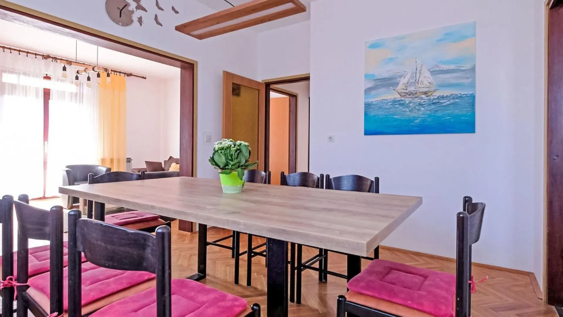 Apartment Dragica - Pul302 By Interhome Pjescana Uvala Croatia