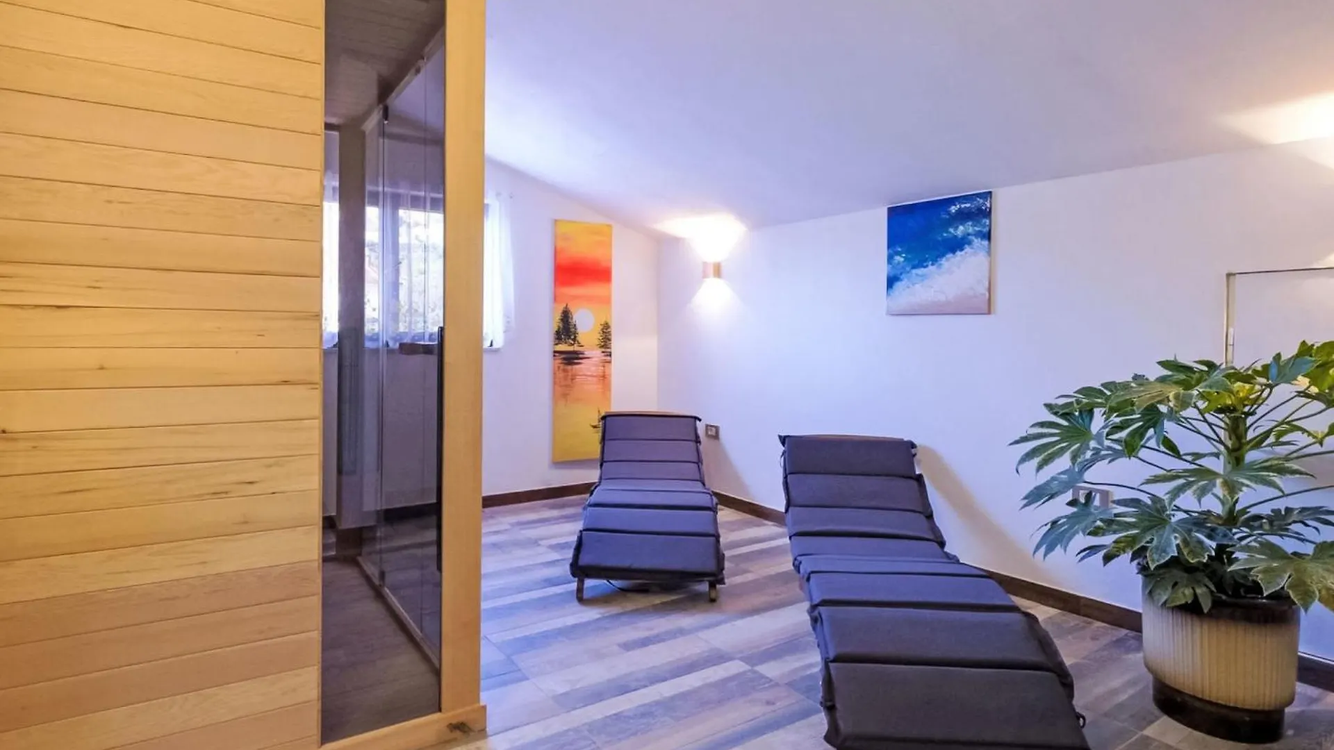 Apartment Dragica - Pul302 By Interhome Pjescana Uvala