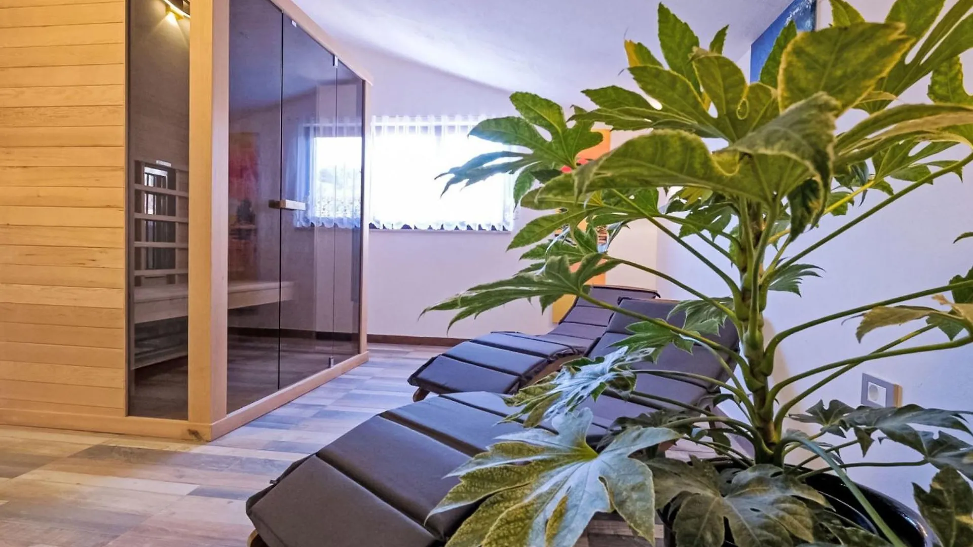 Apartment Dragica - Pul302 By Interhome Pjescana Uvala 0*,
