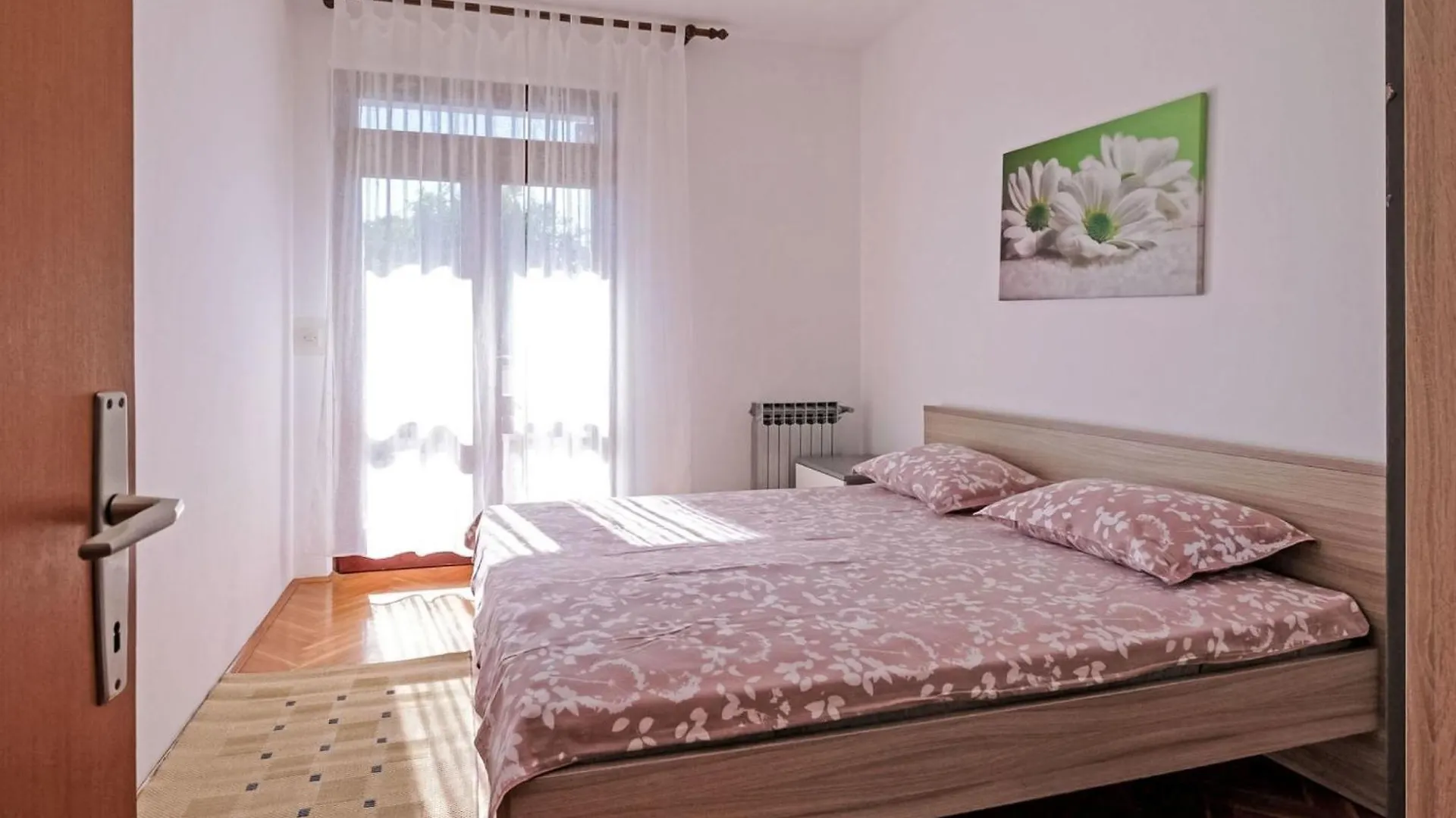 Apartment Dragica - Pul302 By Interhome Pjescana Uvala