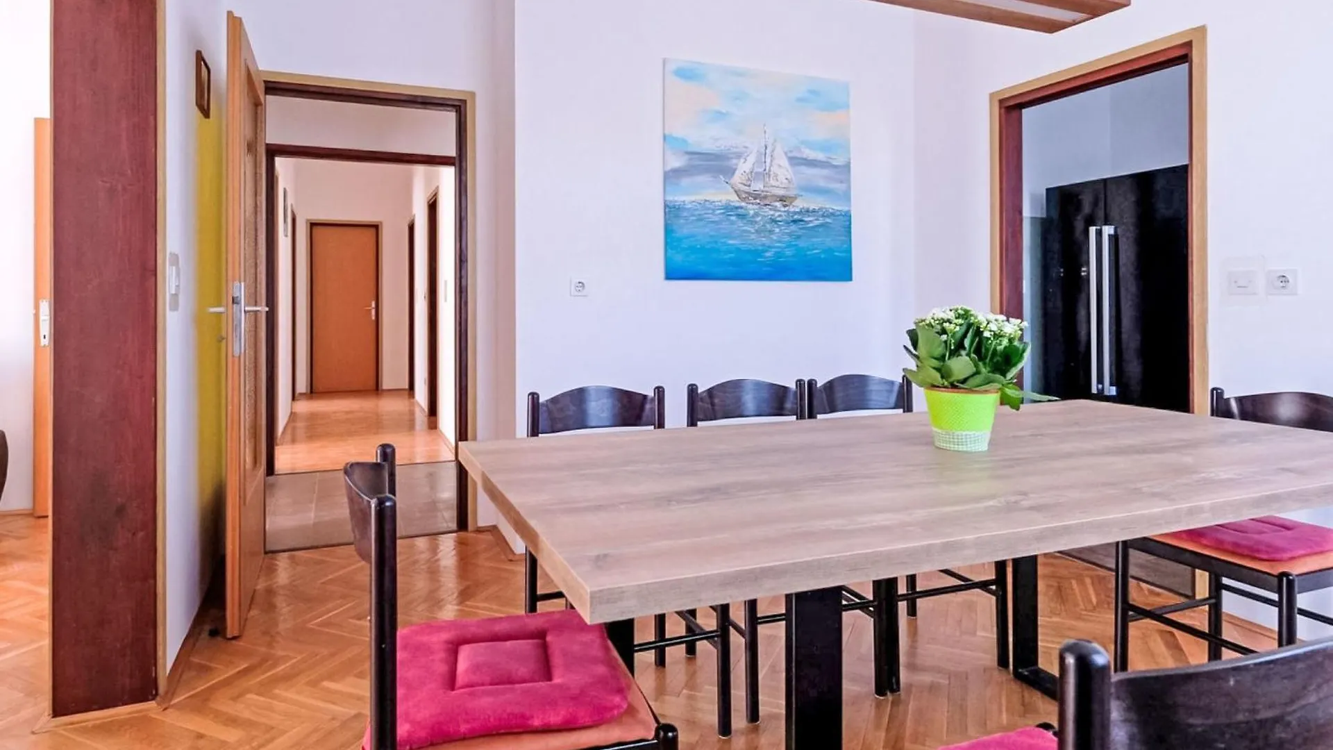 Apartment Dragica - Pul302 By Interhome Pjescana Uvala
