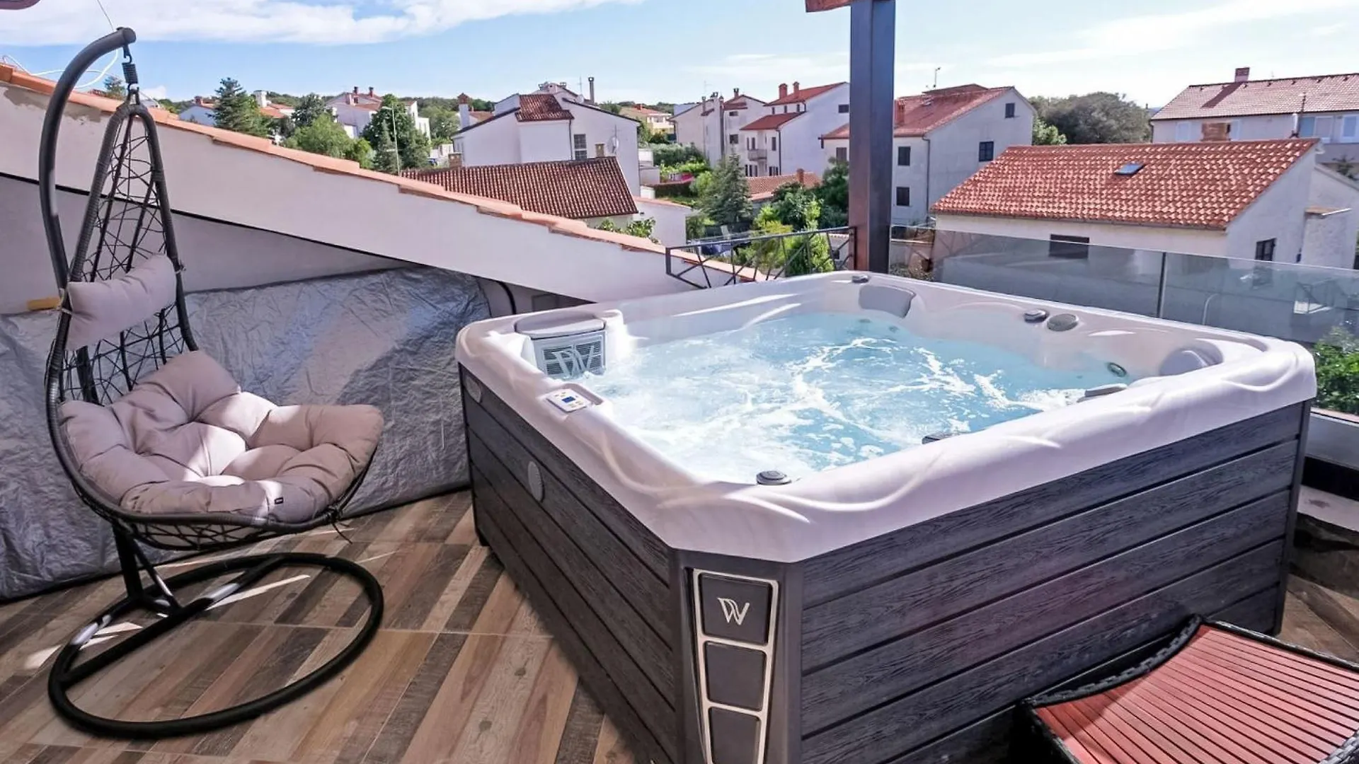 Apartment Dragica - Pul302 By Interhome Pjescana Uvala Chorvatsko