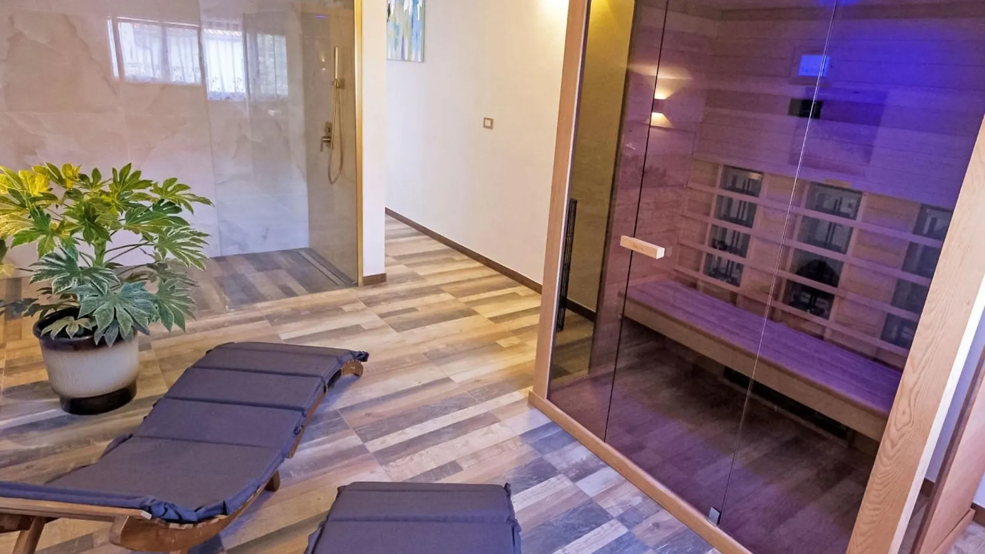 Apartment Dragica - Pul302 By Interhome Pjescana Uvala